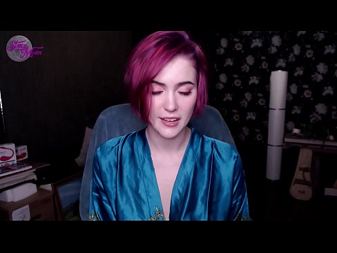 ❤️ Arahan tentang jerk off daripada seorang gadis Rusia dalam bahasa Inggeris Video dubur pada ms.bencoineth.top ☑