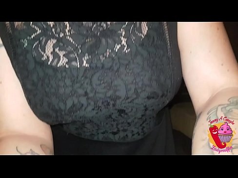 ❤️ Kakak tiri perempuan slutty memberinya blowjob dan bahasa Sepanyol Video dubur pada ms.bencoineth.top ☑