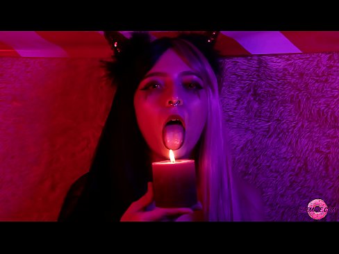 ❤️ Blowjob Ghairah dari Succubus Seksi dengan Mulut Penuh Video dubur pada ms.bencoineth.top ☑