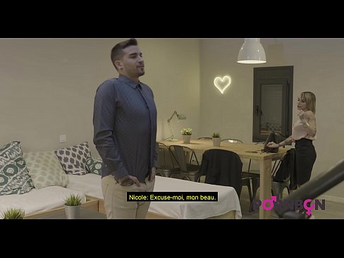 ❤️ PORNBCN 4K Seorang wanita matang berpayudara besar mahu menjadi dubur kacau gigolo muda dengan batang besar blowjob amortisme keras fuck kerja tangan gaya anjing pussy jilat syahwat Sarikata Perancis Video dubur pada ms.bencoineth.top ☑