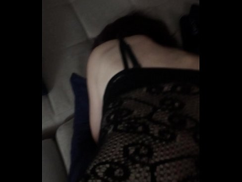 ❤️ Si ja perdasham babava Bugarka ka mene in stan. Video dubur pada ms.bencoineth.top ☑