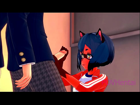 ❤️ Penternakan lembu serba baharu dengan Michiru Kagemori Video dubur pada ms.bencoineth.top ☑