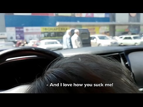 ❤️ Dihisap betul-betul di tempat letak kereta di luar pasar raya Video dubur pada ms.bencoineth.top ☑