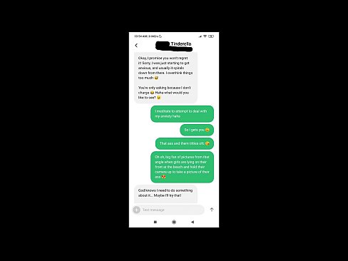 ❤️ Saya menambahkan PAWG baharu daripada Tinder ke harem saya (termasuk bercakap dengan Tinder) Video dubur pada ms.bencoineth.top ☑
