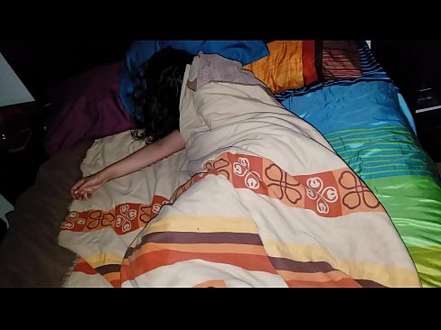 ❤️ Anak tiri memarahi ibu tirinya semasa dia tidur. Video dubur pada ms.bencoineth.top ☑