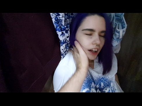❤️ Terjumpa adik saya di dalam almari dan membantunya merangkap Video dubur pada ms.bencoineth.top ☑