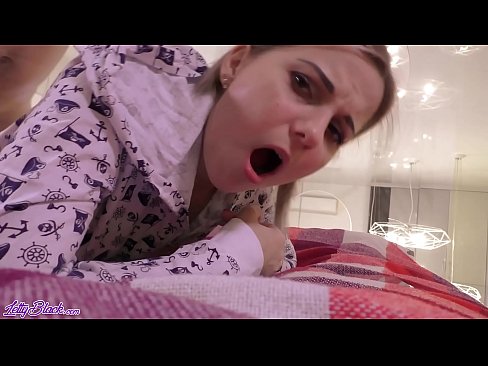 ❤️ Telan ibu seksi dan seks pregistyle - merangkap dekat Video dubur pada ms.bencoineth.top ☑