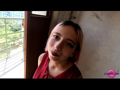 ❤️ Pelajar Sensual Menghisap Orang Asing di Pedalaman - Air Mani Di Mukanya Video dubur pada ms.bencoineth.top ☑
